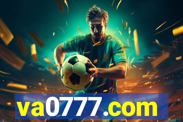 va0777.com
