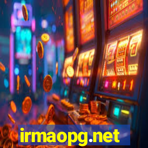 irmaopg.net