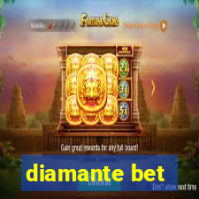 diamante bet