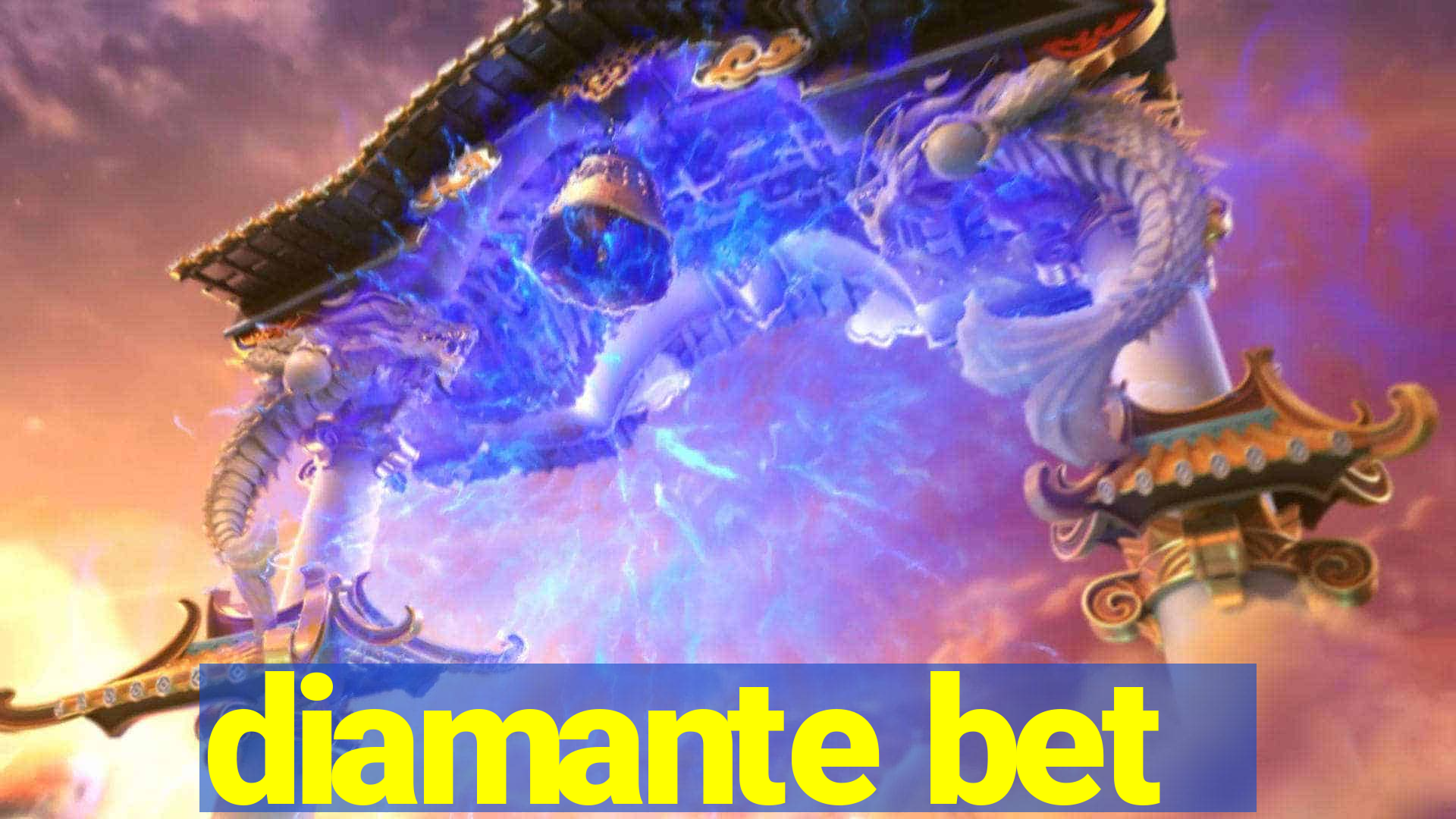 diamante bet