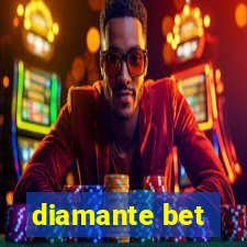 diamante bet