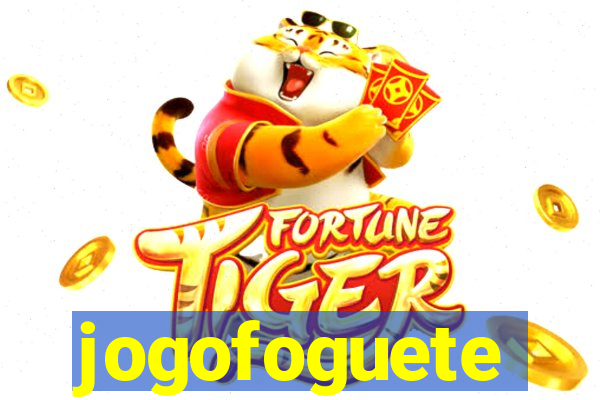 jogofoguete