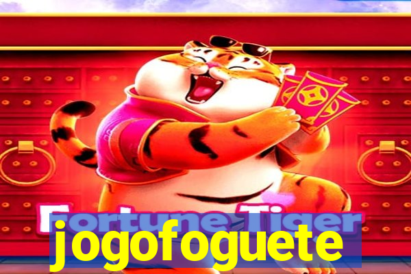 jogofoguete