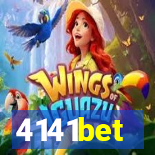 4141bet