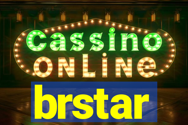 brstar