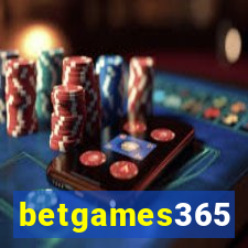 betgames365