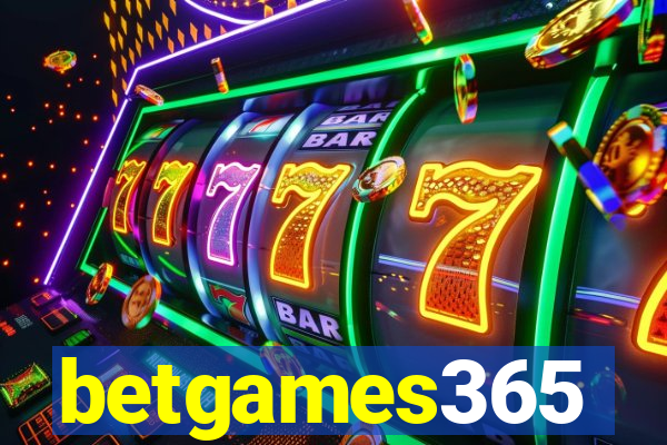betgames365