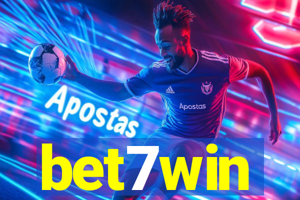 bet7win
