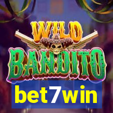 bet7win