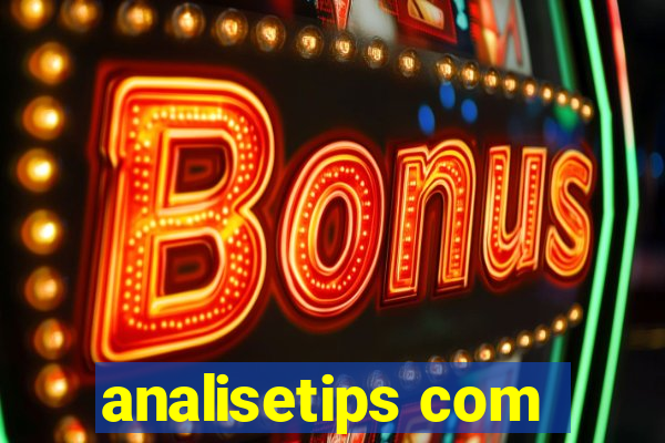 analisetips com