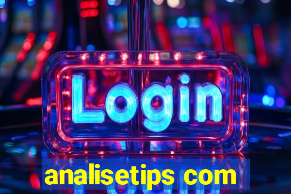 analisetips com