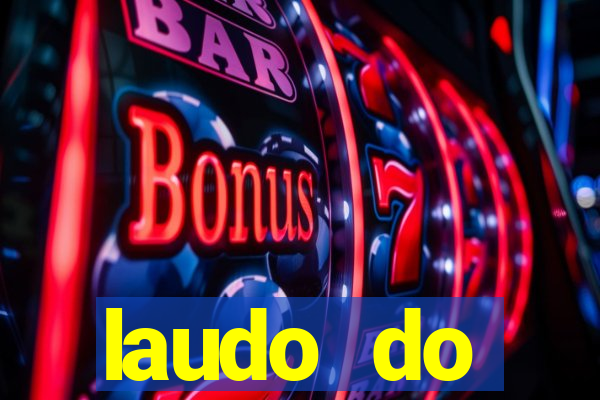 laudo do escapamento fortuna