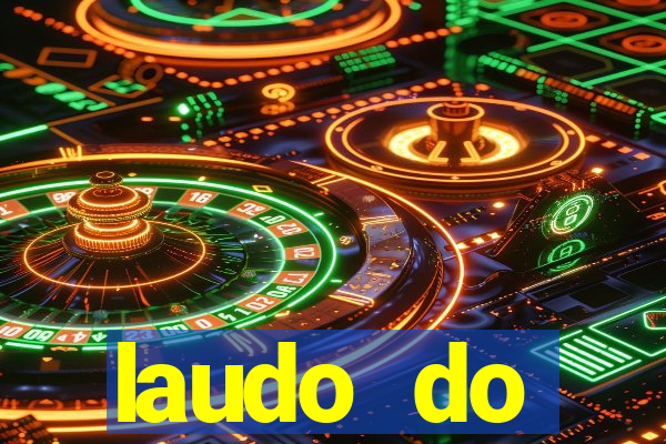 laudo do escapamento fortuna