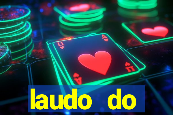 laudo do escapamento fortuna