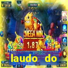 8669