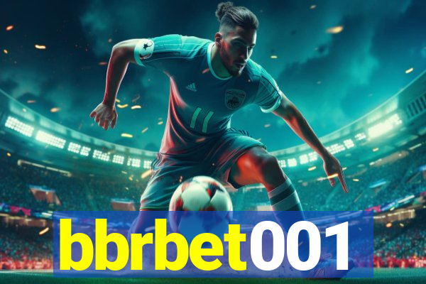 bbrbet001