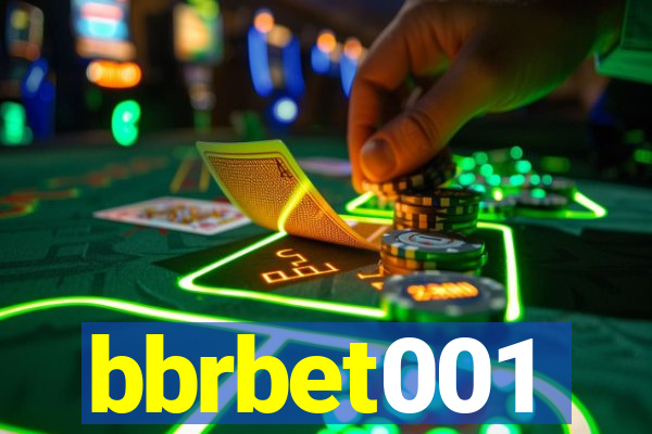 bbrbet001