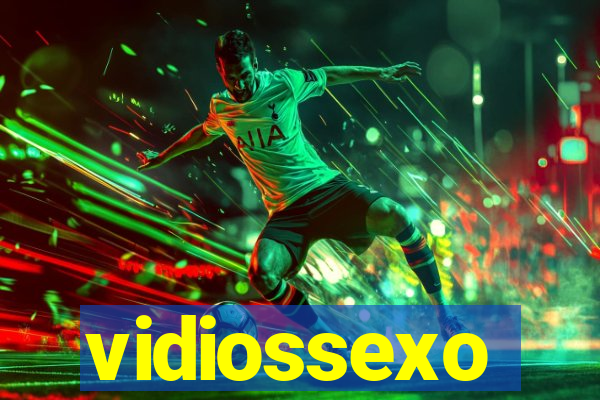 vidiossexo