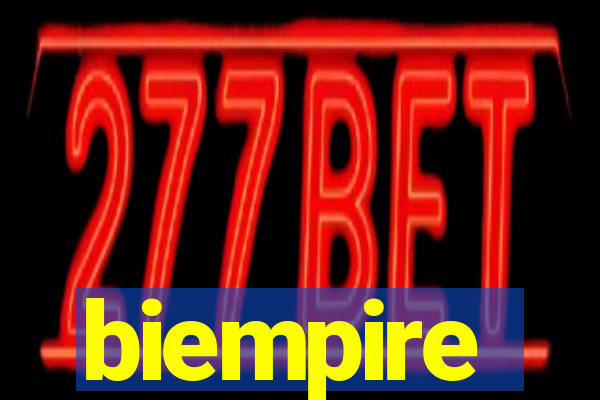 biempire