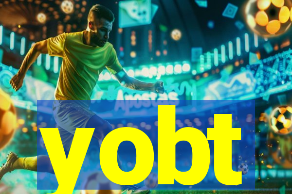 yobt