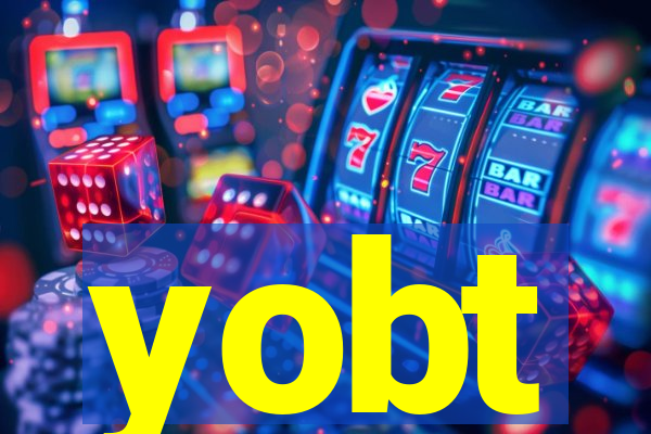 yobt