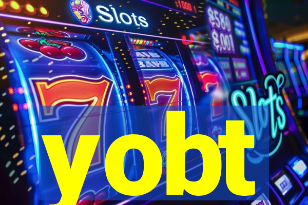 yobt
