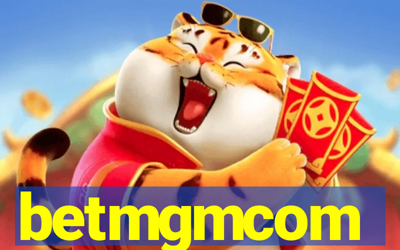 betmgmcom