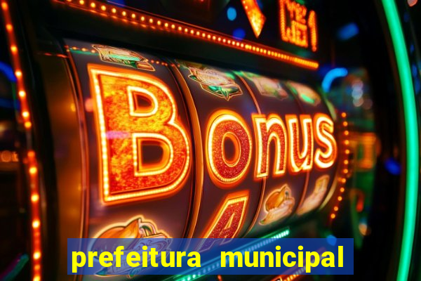 prefeitura municipal de betim contracheque online