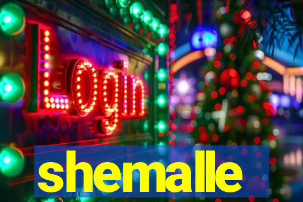 shemalle