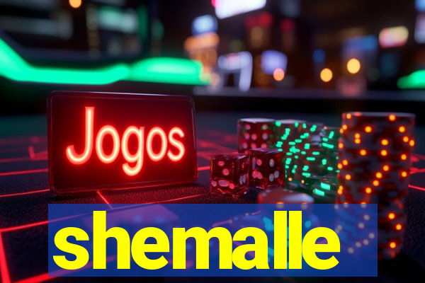 shemalle