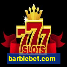 barbiebet.com