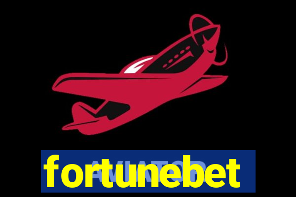 fortunebet