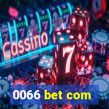 0066 bet com