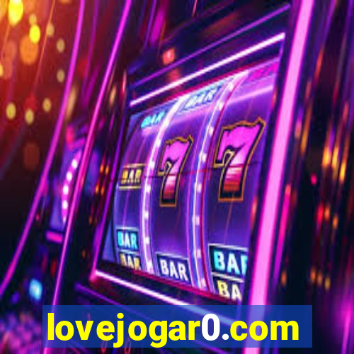 lovejogar0.com