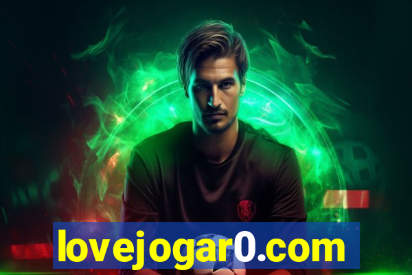 lovejogar0.com