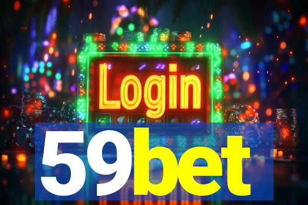 59bet