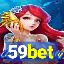59bet