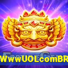 WwwUOLcomBR