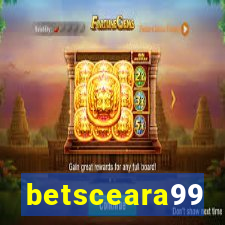 betsceara99