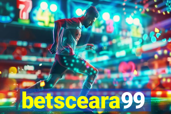 betsceara99