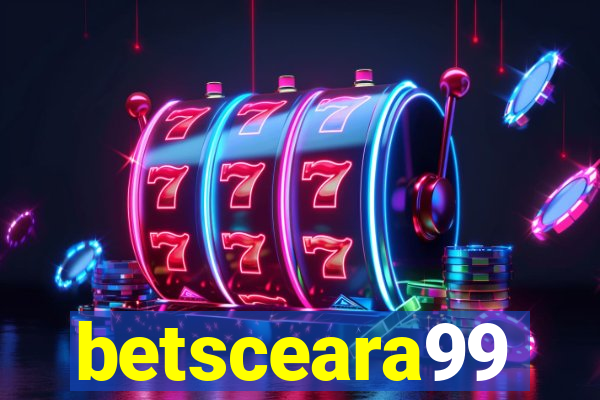 betsceara99