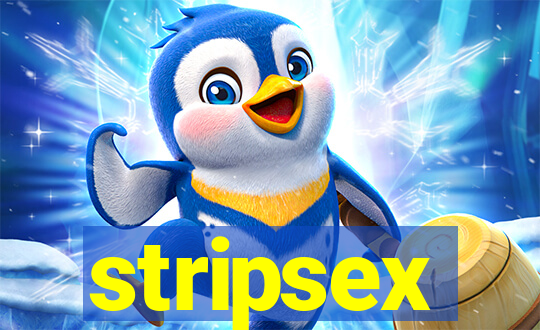 stripsex