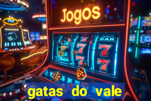 gatas do vale juazeiro bahia