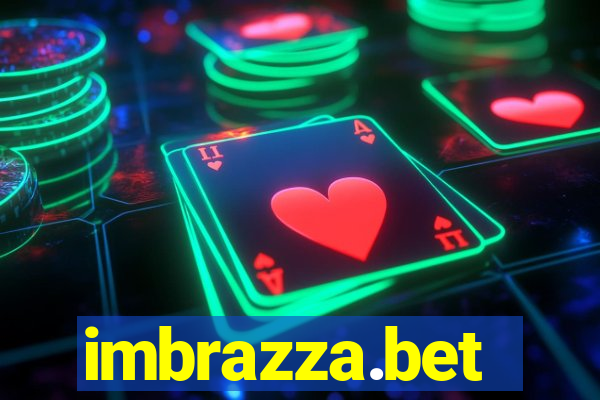 imbrazza.bet