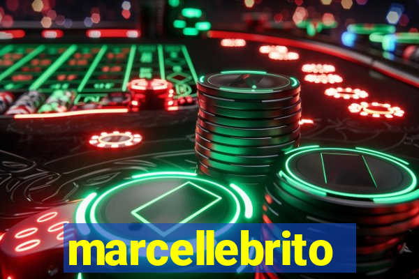 marcellebrito