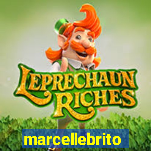 marcellebrito