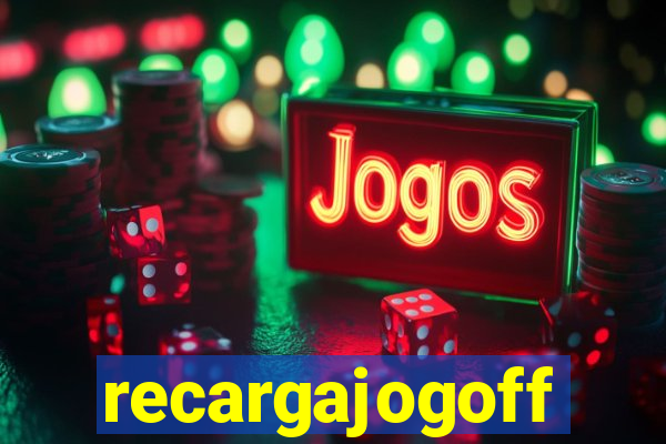 recargajogoff