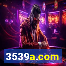 3539a.com