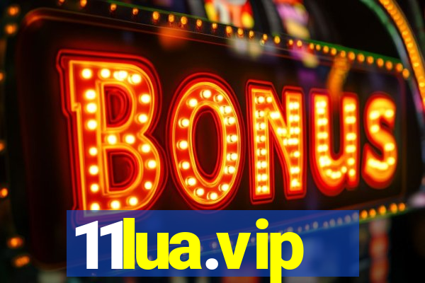 11lua.vip