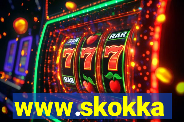 www.skokka